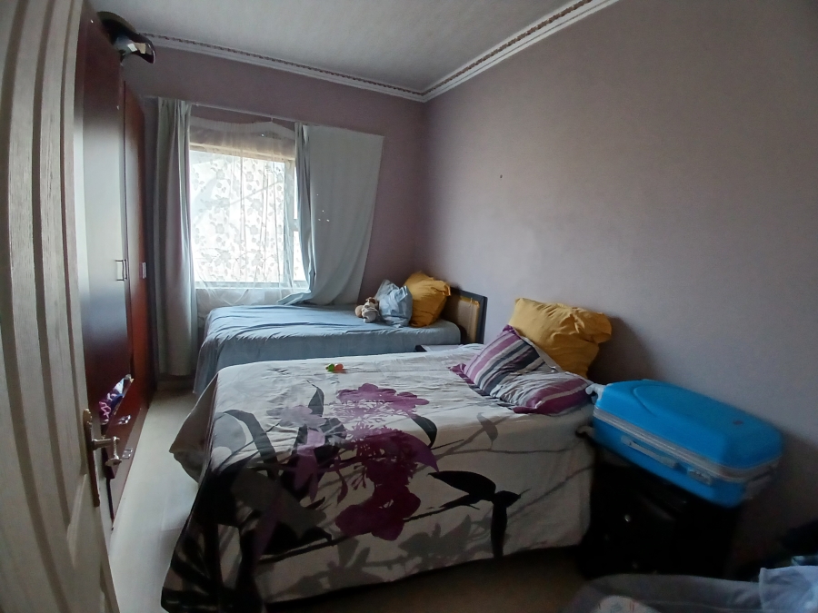3 Bedroom Property for Sale in Mdantsane Nu 13 Eastern Cape